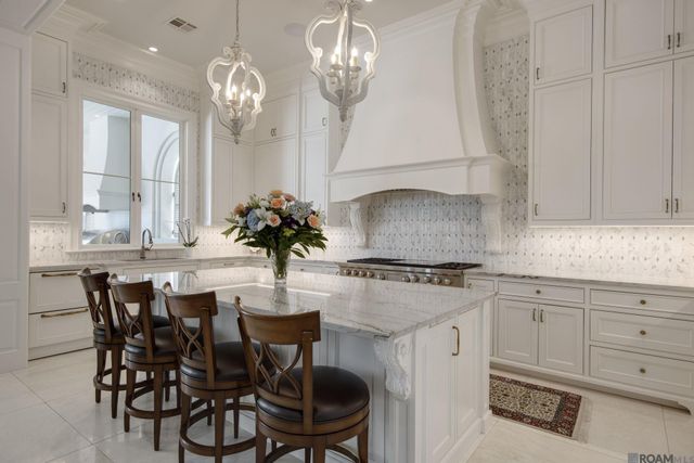 7250 Goodleaf Way, Baton Rouge, LA 70806