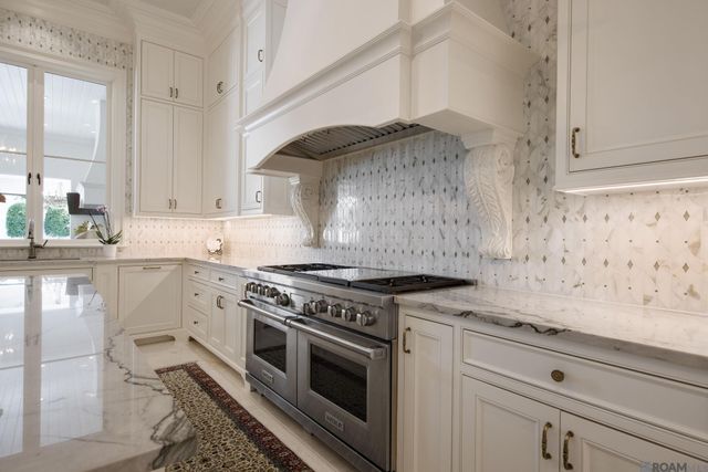 7250 Goodleaf Way, Baton Rouge, LA 70806