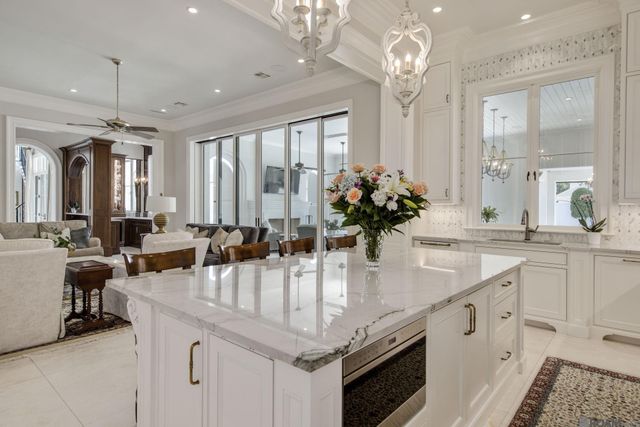 7250 Goodleaf Way, Baton Rouge, LA 70806