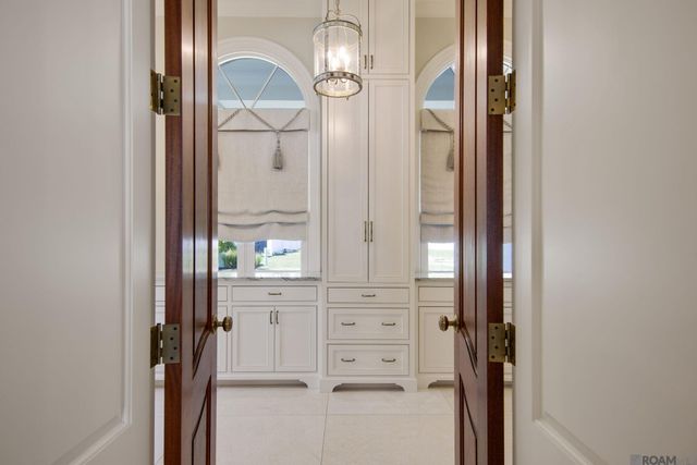 7250 Goodleaf Way, Baton Rouge, LA 70806