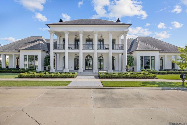 7250 Goodleaf Way, Baton Rouge, LA 70806