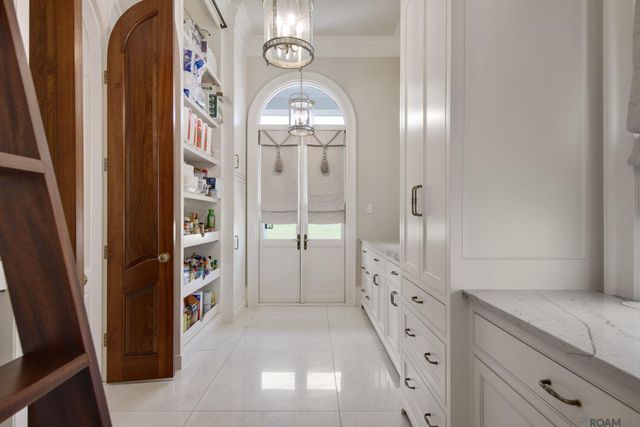 7250 Goodleaf Way, Baton Rouge, LA 70806