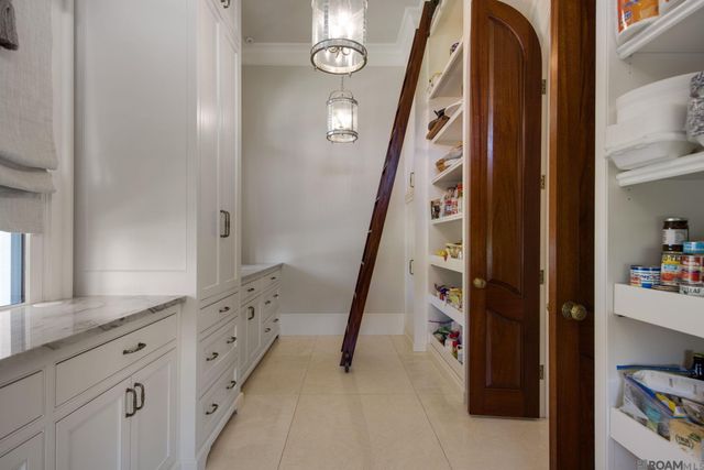 7250 Goodleaf Way, Baton Rouge, LA 70806