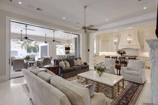 7250 Goodleaf Way, Baton Rouge, LA 70806