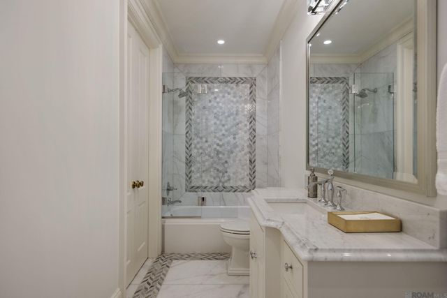 7250 Goodleaf Way, Baton Rouge, LA 70806