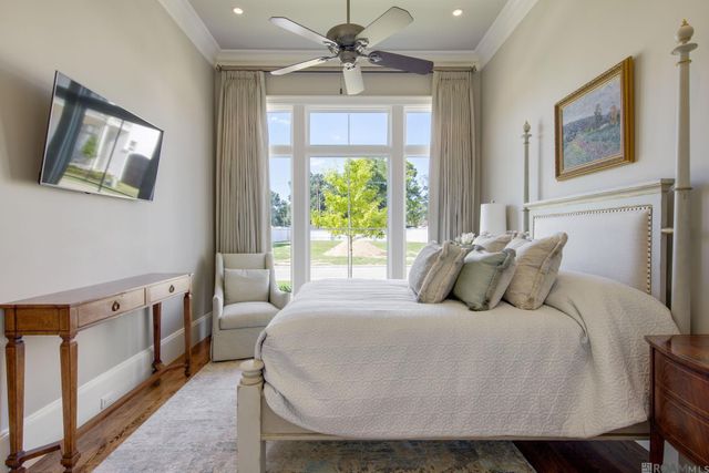 7250 Goodleaf Way, Baton Rouge, LA 70806