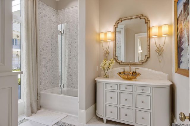 7250 Goodleaf Way, Baton Rouge, LA 70806