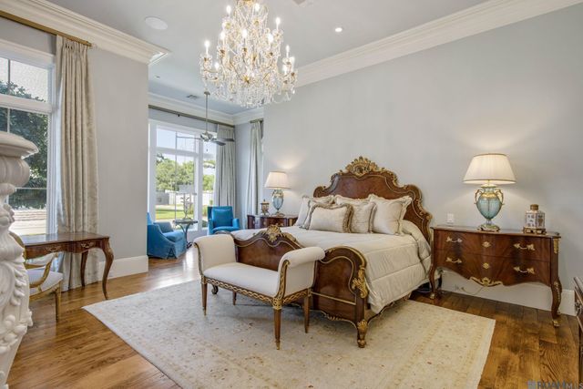 7250 Goodleaf Way, Baton Rouge, LA 70806