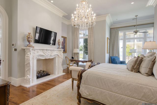 7250 Goodleaf Way, Baton Rouge, LA 70806