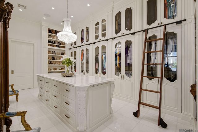 7250 Goodleaf Way, Baton Rouge, LA 70806