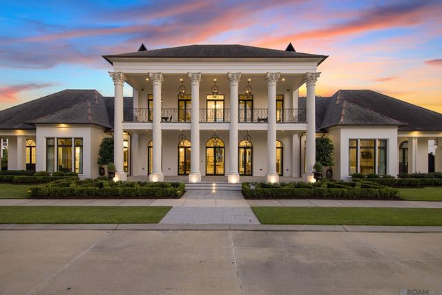 7250 Goodleaf Way, Baton Rouge, LA 70806