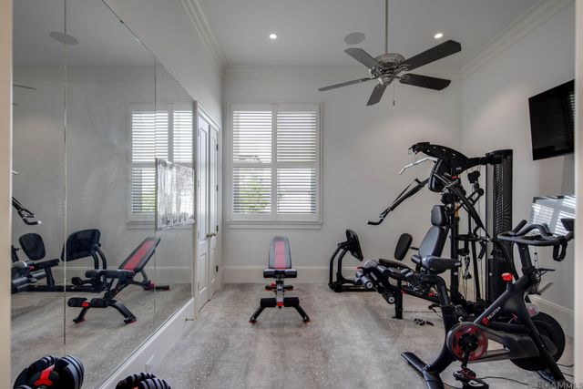 7250 Goodleaf Way, Baton Rouge, LA 70806