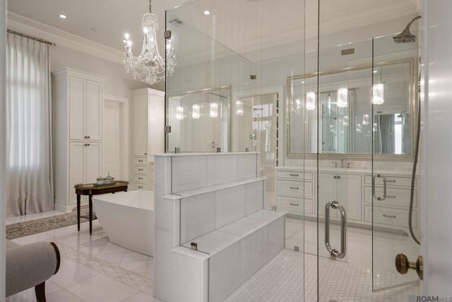 7250 Goodleaf Way, Baton Rouge, LA 70806