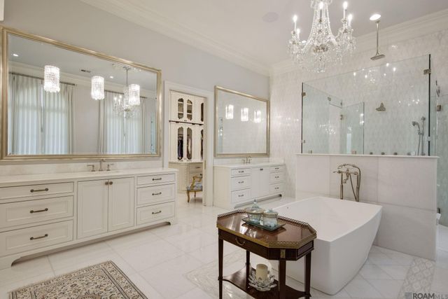 7250 Goodleaf Way, Baton Rouge, LA 70806