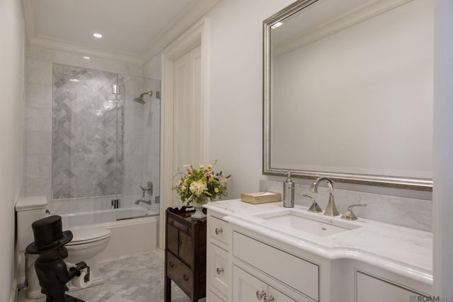 7250 Goodleaf Way, Baton Rouge, LA 70806