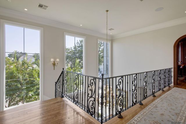 7250 Goodleaf Way, Baton Rouge, LA 70806