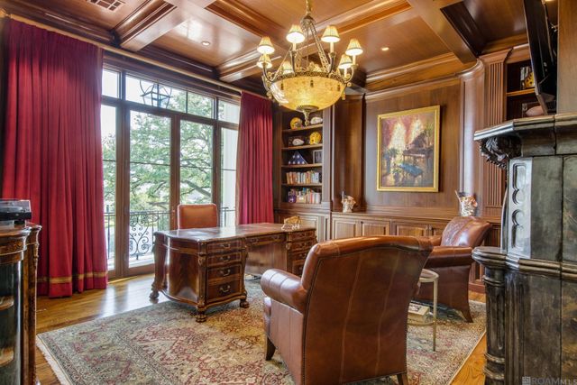 7250 Goodleaf Way, Baton Rouge, LA 70806