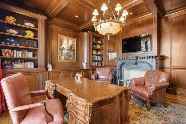 7250 Goodleaf Way, Baton Rouge, LA 70806