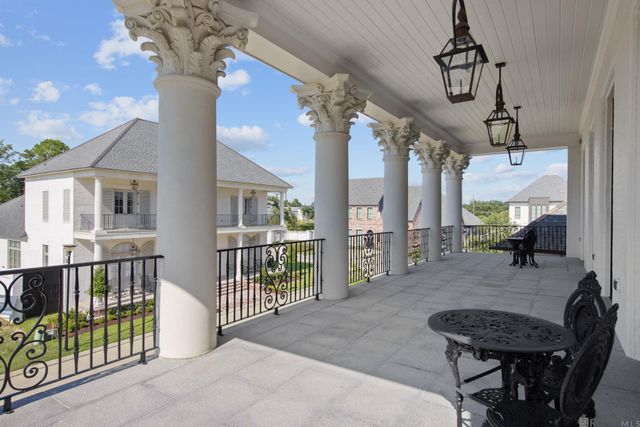 7250 Goodleaf Way, Baton Rouge, LA 70806