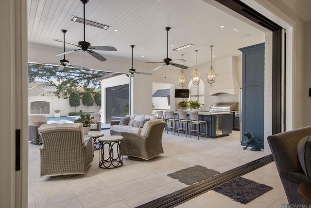 7250 Goodleaf Way, Baton Rouge, LA 70806