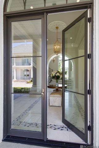 7250 Goodleaf Way, Baton Rouge, LA 70806