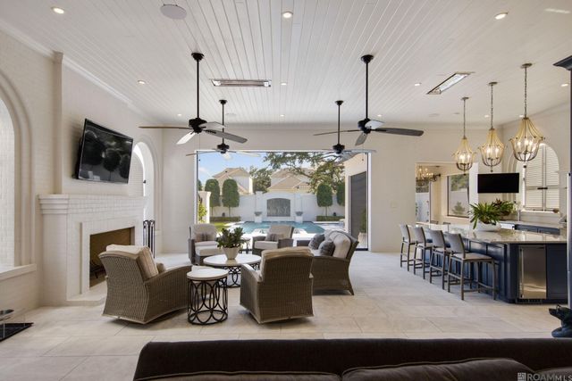 7250 Goodleaf Way, Baton Rouge, LA 70806