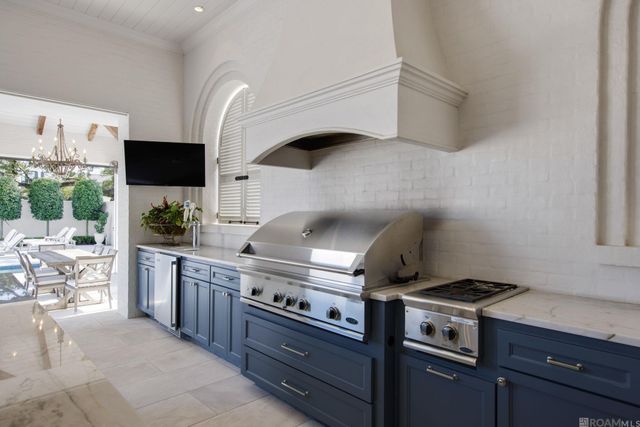 7250 Goodleaf Way, Baton Rouge, LA 70806