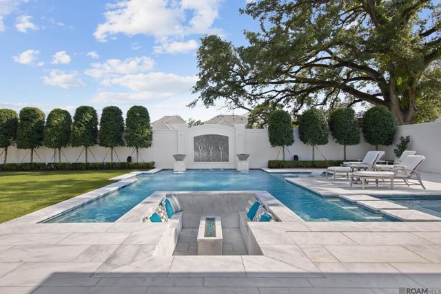 7250 Goodleaf Way, Baton Rouge, LA 70806