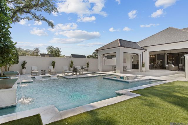 7250 Goodleaf Way, Baton Rouge, LA 70806