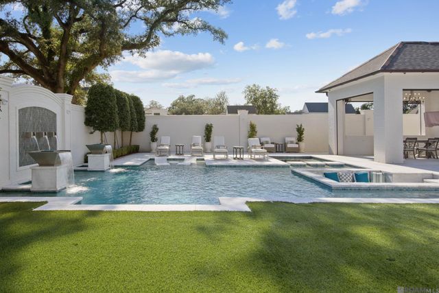 7250 Goodleaf Way, Baton Rouge, LA 70806