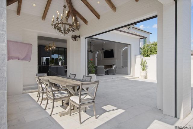 7250 Goodleaf Way, Baton Rouge, LA 70806