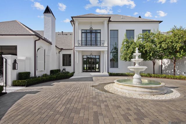 7250 Goodleaf Way, Baton Rouge, LA 70806