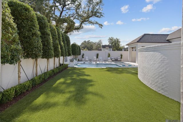 7250 Goodleaf Way, Baton Rouge, LA 70806