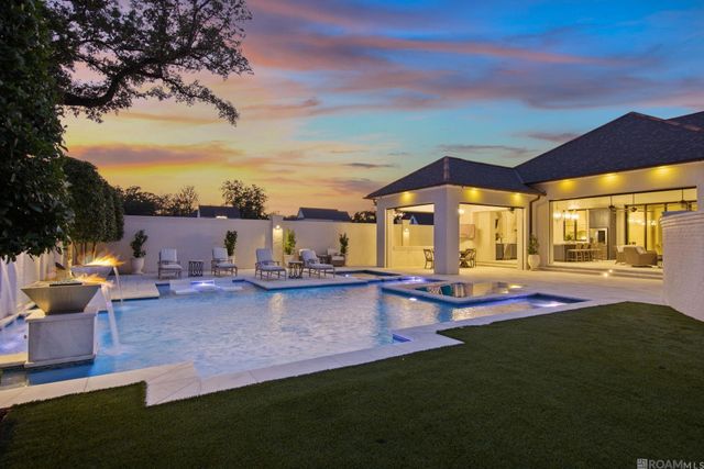 7250 Goodleaf Way, Baton Rouge, LA 70806