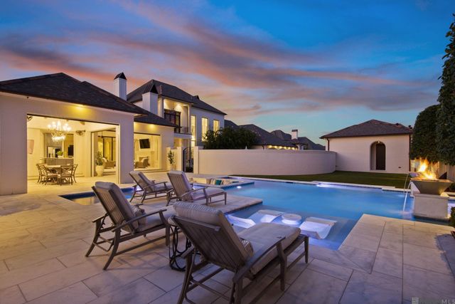 7250 Goodleaf Way, Baton Rouge, LA 70806