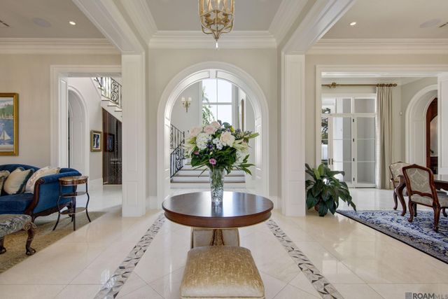 7250 Goodleaf Way, Baton Rouge, LA 70806