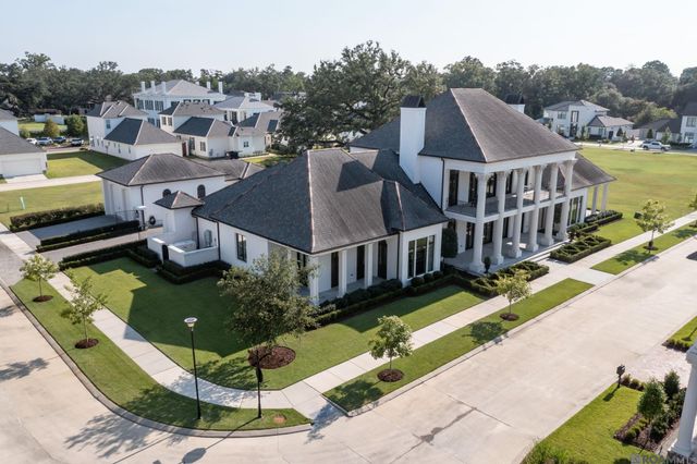 7250 Goodleaf Way, Baton Rouge, LA 70806