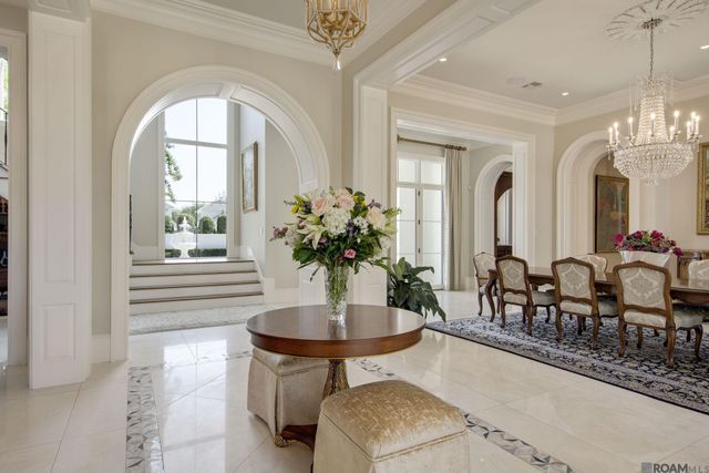 7250 Goodleaf Way, Baton Rouge, LA 70806