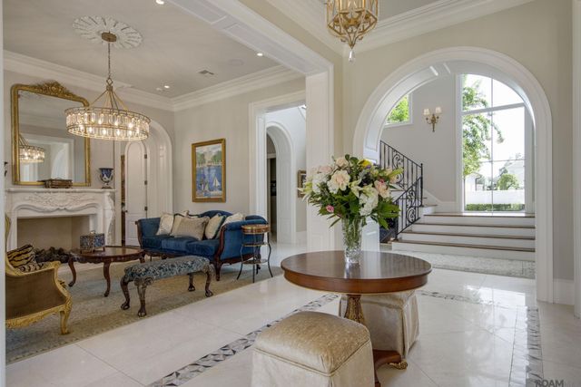 7250 Goodleaf Way, Baton Rouge, LA 70806