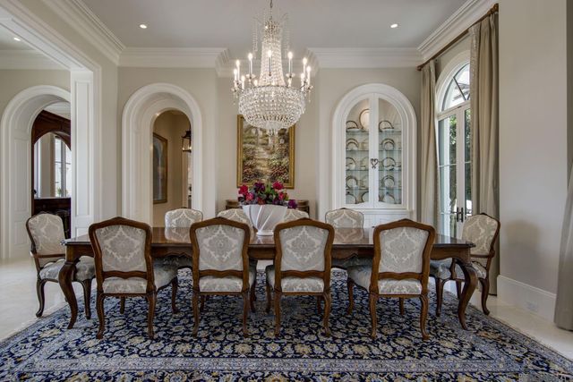 7250 Goodleaf Way, Baton Rouge, LA 70806