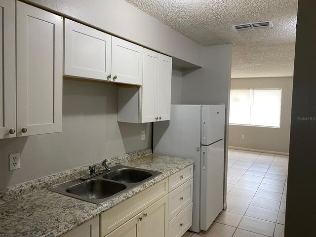3873 JANEEN CIRCLE, Mulberry, FL 33860