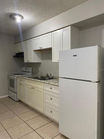 3873 JANEEN CIRCLE, Mulberry, FL 33860