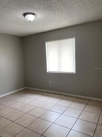 3873 JANEEN CIRCLE, Mulberry, FL 33860