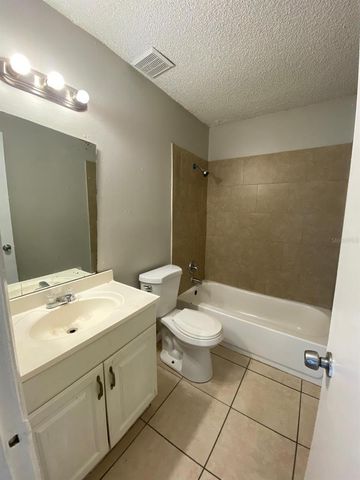 3873 JANEEN CIRCLE, Mulberry, FL 33860