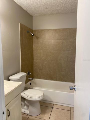 3873 JANEEN CIRCLE, Mulberry, FL 33860