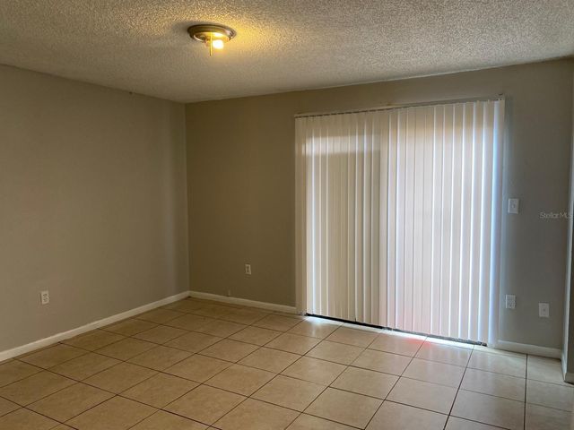 3873 JANEEN CIRCLE, Mulberry, FL 33860