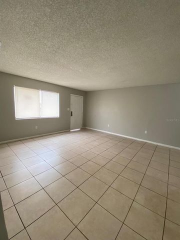 3873 JANEEN CIRCLE, Mulberry, FL 33860
