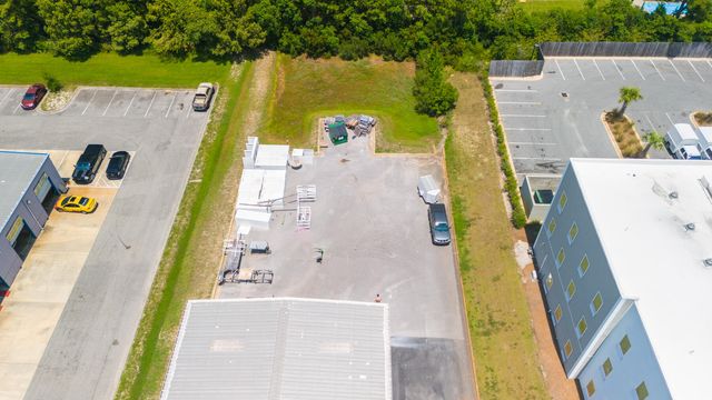 12330 Us Highway 98, Miramar Beach, FL 32550