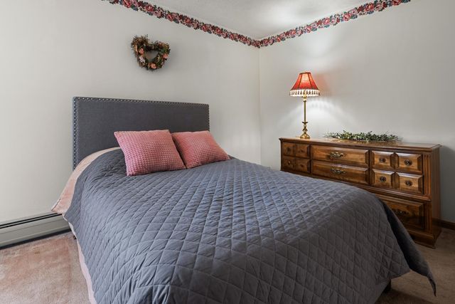 1117 Moulton Lane, Stowe, VT 05672