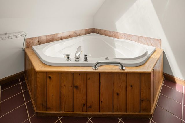 1117 Moulton Lane, Stowe, VT 05672